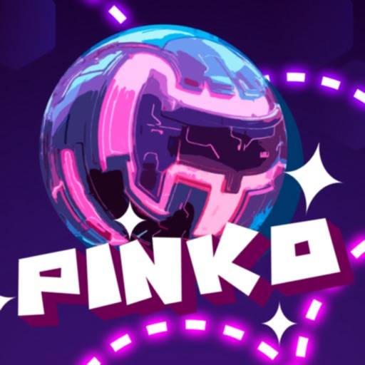 Cyber Pinko icon