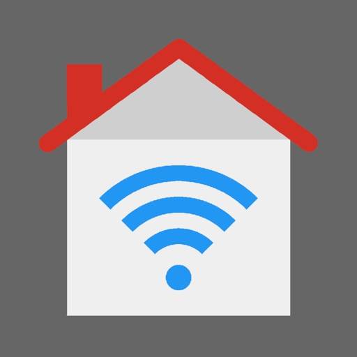 delete IoT MQTT Panel Pro