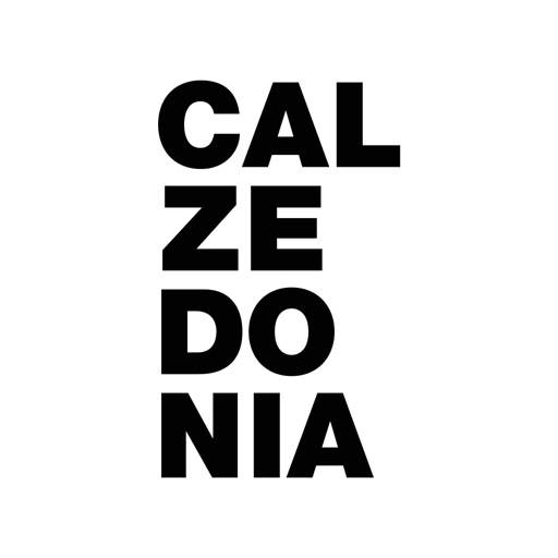 Calzedonia icon