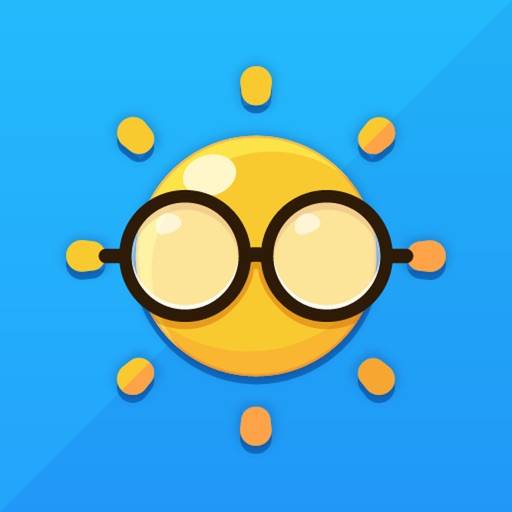 Smart Weather: Forecast Alerts icon