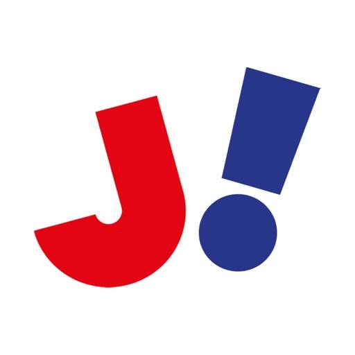 JouéClub icon