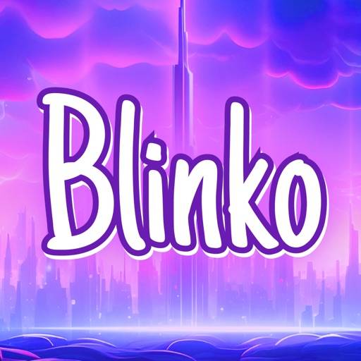 delete Blinko Orbit