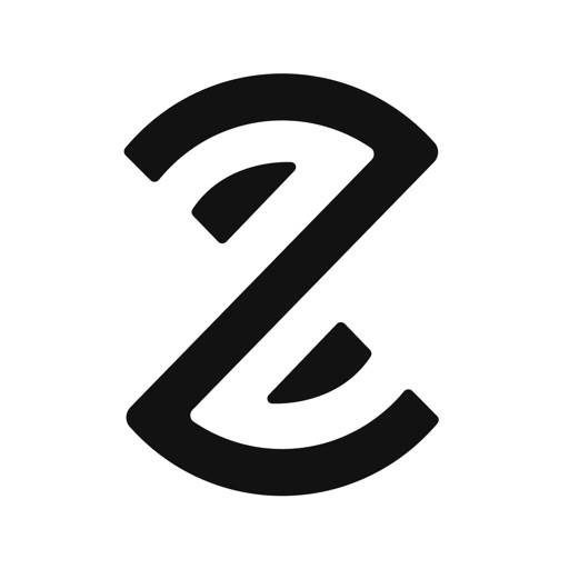 Zave.it icon