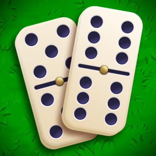 Dominoes Master: Juego Clásico