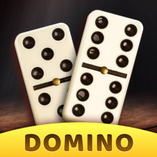 delete Domino Legends: Classic Game