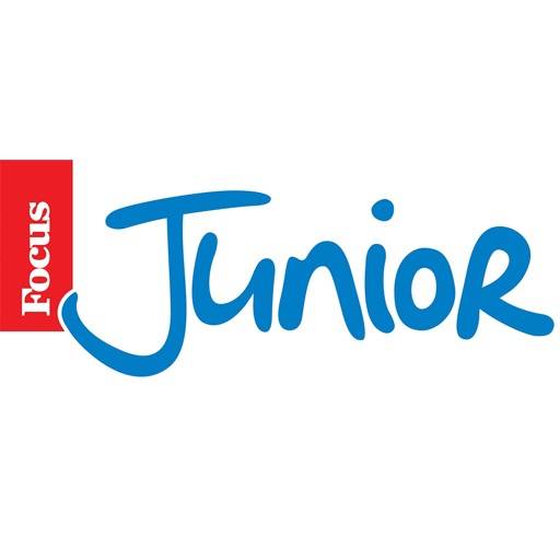 elimina Focus Junior