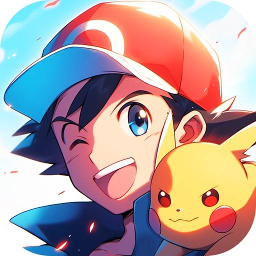 delete Idle Master :Legend's Travel