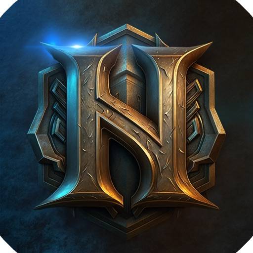 Honor of Nations - MMORPG simge