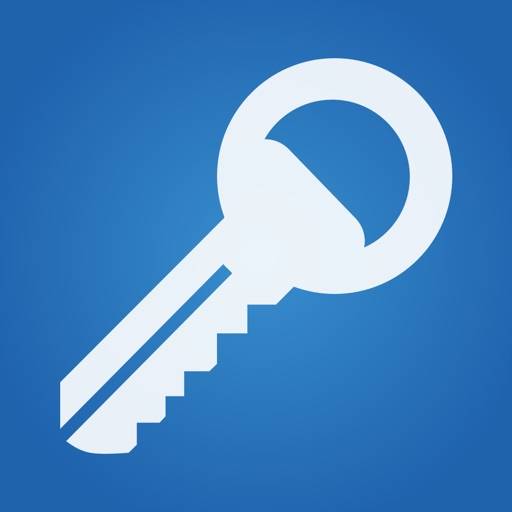 supprimer Unlock