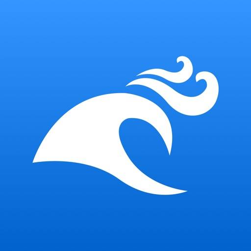 Wisuki - Wind and Waves icon