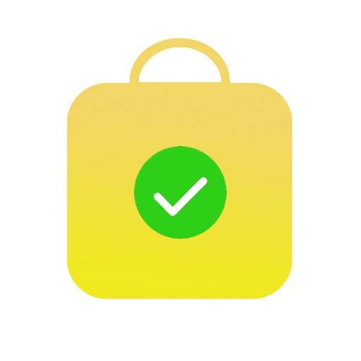 eliminar 备货追踪