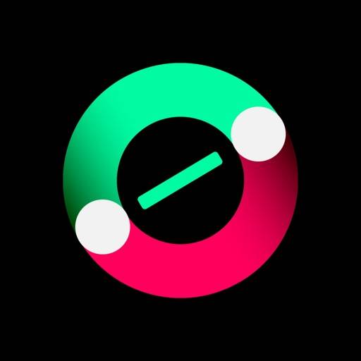 Rhythm Train - Music Tap Game icono