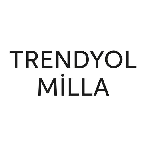 delete Trendyolmilla