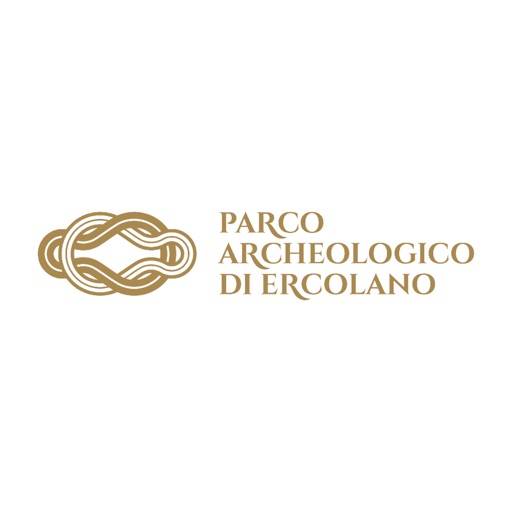 ta bort Parco Archeologico di Ercolano