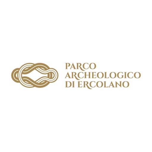 Parco Archeologico di Ercolano icona