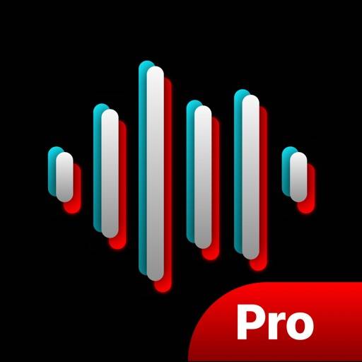 SpeechTok™ Pro with AI icône