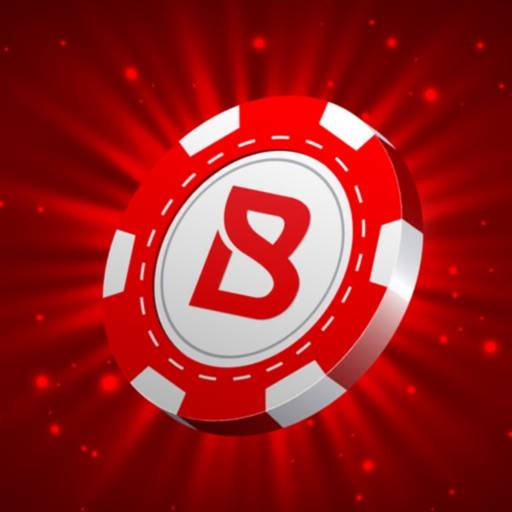 Bovada Modern Slot icon