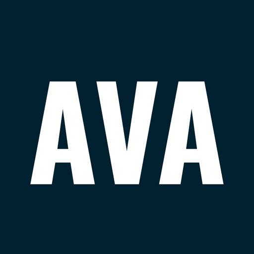 AVA - ACL Virtual Assistant icon