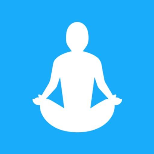 Transcending Mantra - Mindful icon