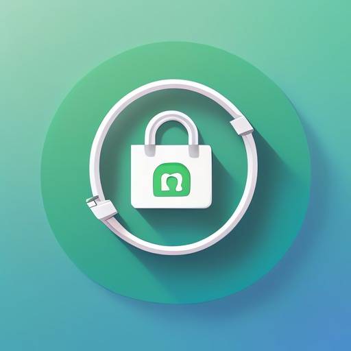 eliminar HTTPS for Safari