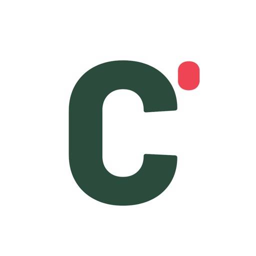 ta bort CURRENT Charge