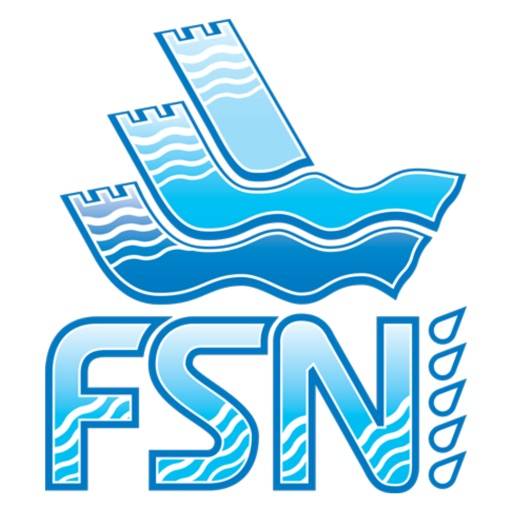 elimina FSN.sm
