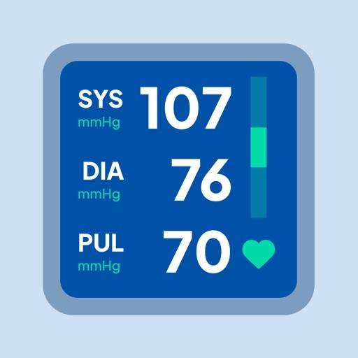 elimina Akso: Recording Health