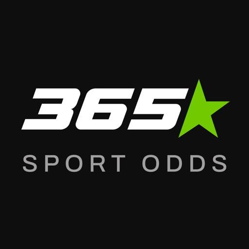 365: Live Sport Betting Odds simge