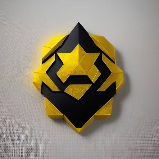 Left Right Center Dot Dice app icon