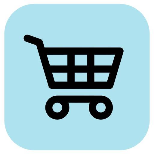 ta bort Ullared Shopping