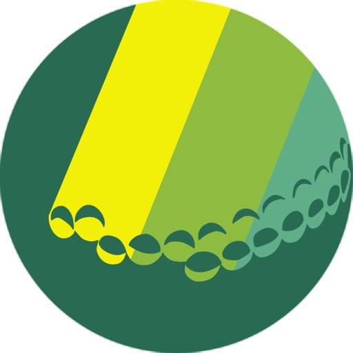 Golfführer für Deutschland icon