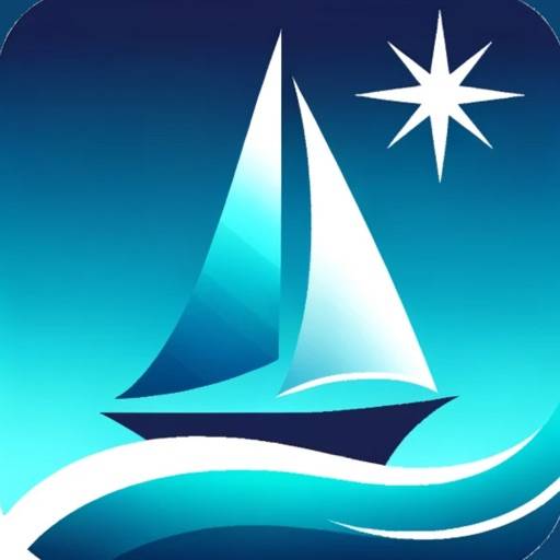 ta bort Ta Förarbevis