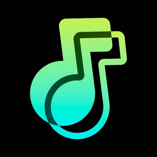 Offline Music Player: Music EQ app icon