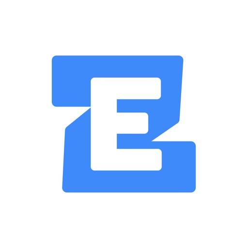 EZRA | Téléconsultation 7/7J icône
