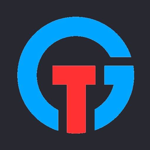 TipGame icon