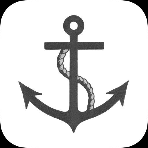 Gustavsberg icon