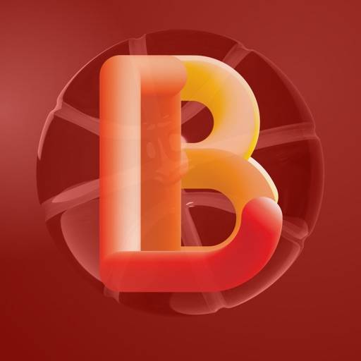 BvD icon