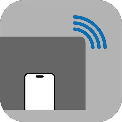 Slides Remote app icon