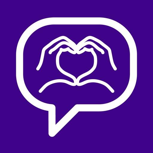 Taylor Time icon