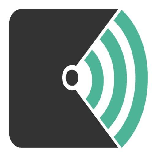 JePréviens app icon