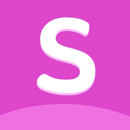 Summerbell icon