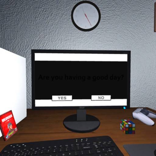 delete Take The Survey