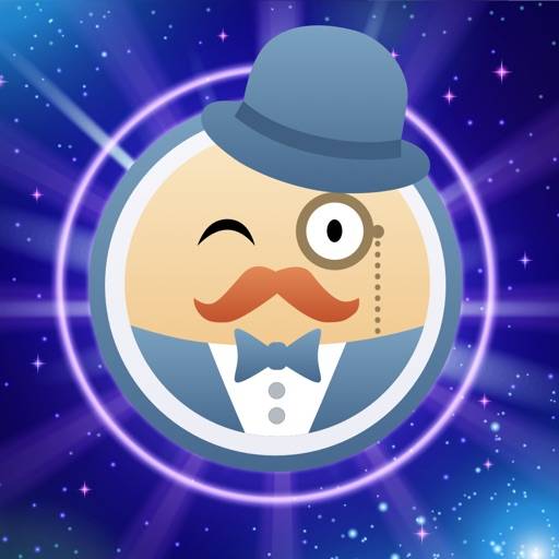 Mr Mine Field Expert icon