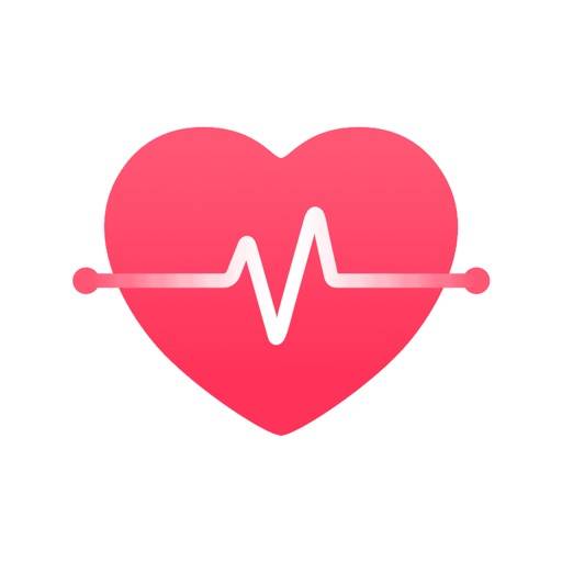 elimina ICardiac: Salute & Pulse