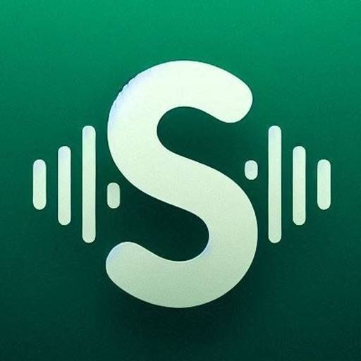 Suno AI Music: Music Maker icon