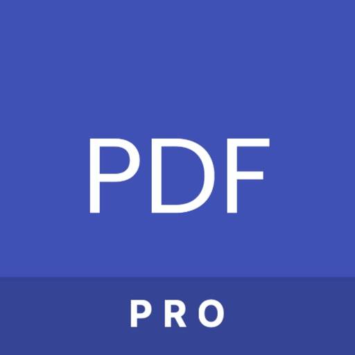 elimina Images to PDF(Pro)