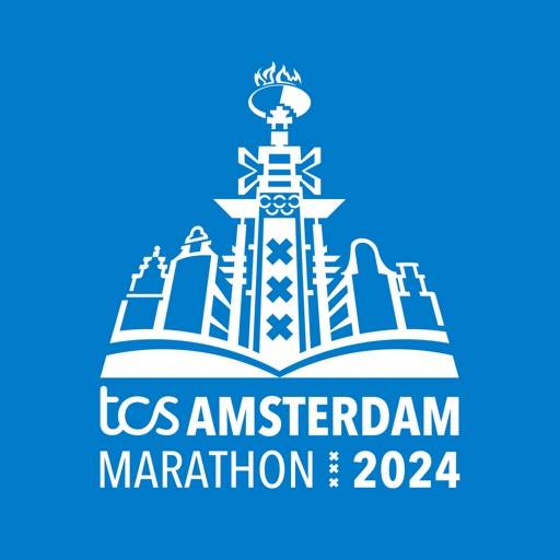 supprimer TCS Amsterdam Marathon 2024