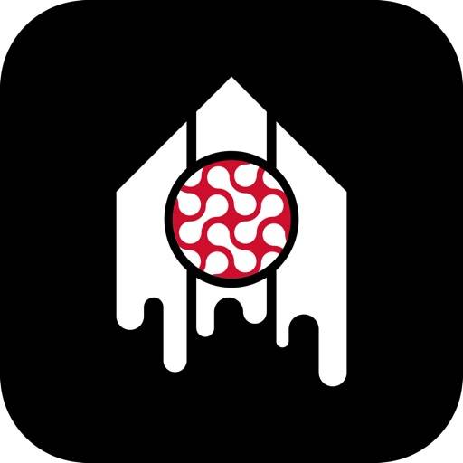 House of SuperStep app icon