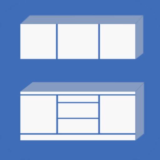 eliminar Editor de Cocina 3D