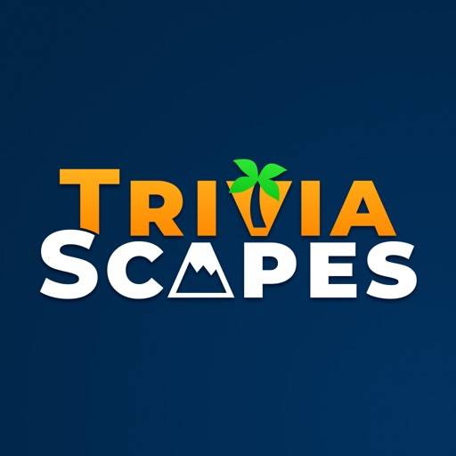 удалить Triviascapes викторина IQ тест